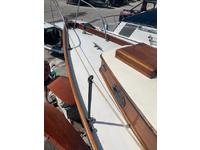 Rhodes 25' Design 1870 Click to launch Larger Image