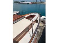 Rhodes 25' Design 1870 Click to launch Larger Image