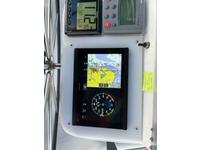 Beneteau 361 Click to launch Larger Image