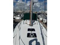 Beneteau 361 Click to launch Larger Image