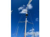 Beneteau 361 Click to launch Larger Image