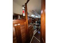 Catalina - SOLD 36 Click to launch Larger Image