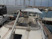 Bavaria Ocean 47 Click to launch Larger Image