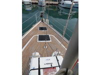 Bavaria Ocean 47 Click to launch Larger Image