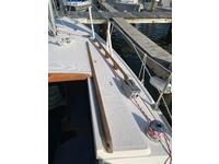 Catalina 1987 New Design Dinet Click to launch Larger Image