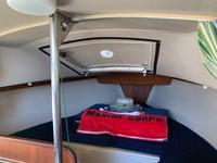 Catalina 1987 New Design Dinet Click to launch Larger Image
