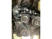 Hunter Legend 35.5 Click to launch Larger Image