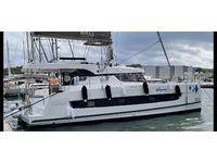 Bali - Catana Bali Catspace Click to launch Larger Image