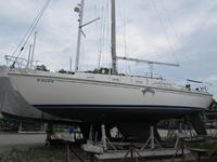 1973 Easterly Click to launch Larger Image