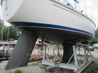 1973 Easterly Click to launch Larger Image