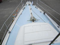 1973 Easterly Click to launch Larger Image