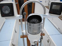 1973 Easterly Click to launch Larger Image