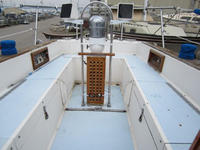 1973 Easterly Click to launch Larger Image