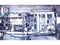 custom made WaveScalpel 57' Click to launch Larger Image