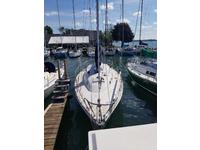 C&C Redwing 35 Mark I Click to launch Larger Image