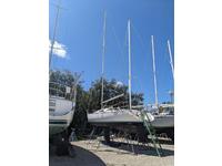 Beneteau First Class 10 Click to launch Larger Image