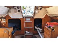 Beneteau First Class 10 Click to launch Larger Image