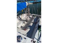 Beneteau First Class 10 Click to launch Larger Image