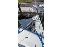 Beneteau First Class 10 Click to launch Larger Image