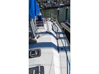 Beneteau First Class 10 Click to launch Larger Image