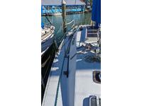 Beneteau First Class 10 Click to launch Larger Image