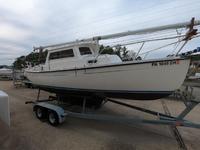 Com-Pac Pilothouse Click to launch Larger Image