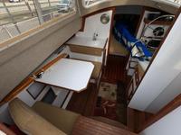Com-Pac Pilothouse Click to launch Larger Image