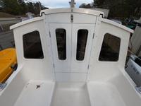 Com-Pac Pilothouse Click to launch Larger Image