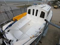 Com-Pac Pilothouse Click to launch Larger Image
