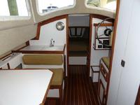 Com-Pac Pilothouse Click to launch Larger Image