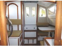Com-Pac Pilothouse Click to launch Larger Image