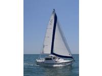 Com-Pac Pilothouse Click to launch Larger Image