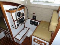 Com-Pac Pilothouse Click to launch Larger Image