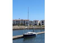 MacGregor 26M Click to launch Larger Image