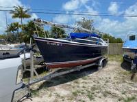 MacGregor 26M Click to launch Larger Image