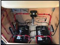 MacGregor 26M Click to launch Larger Image