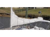 Macgregor 26M Click to launch Larger Image