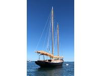 Alden Malibar 2 Exact Replica Click to launch Larger Image