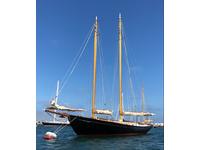 Alden Malibar 2 Exact Replica Click to launch Larger Image