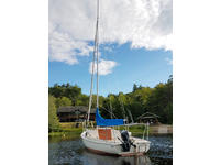 Stuart Mariner 19 Click to launch Larger Image