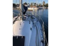 Hinterhoeller Frers F3 Click to launch Larger Image