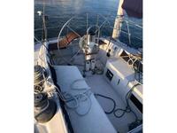Hinterhoeller Frers F3 Click to launch Larger Image