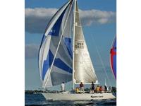 Hinterhoeller Frers F3 Click to launch Larger Image