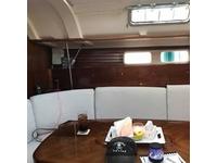 Beneteau Oceanis 440 Click to launch Larger Image