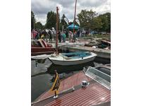 Custom San Francisco Pelican Click to launch Larger Image