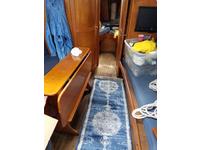Freedom 33' Cat Ketch Click to launch Larger Image