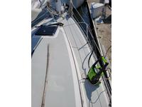 Freedom 33' Cat Ketch Click to launch Larger Image