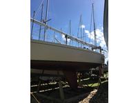 J Boats J29 Click to launch Larger Image