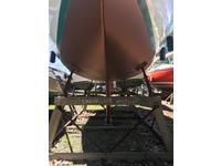 J Boats J29 Click to launch Larger Image