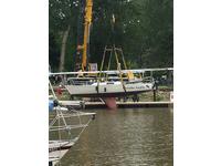 J Boats J29 Click to launch Larger Image